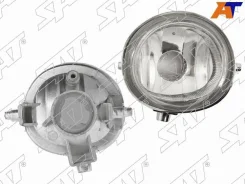 ���� SAT ST-216-2038CR, ������ ST2162038CR ����
