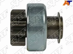 ������� SAT ST-217-0008 ST2170008 ����