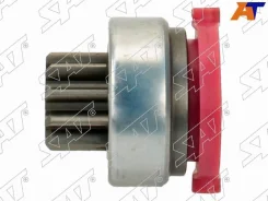 ������� SAT ST-217-0022 ST2170022 ����