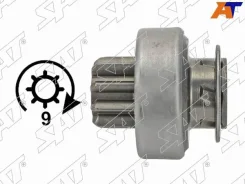 ������� SAT ST-217-0006 ST2170006 ����