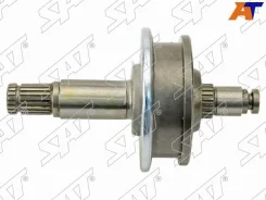 ������� Mitsubishi Delica 79-99 / Pajero 81-00 ST-217-0014 ST2170014 ����