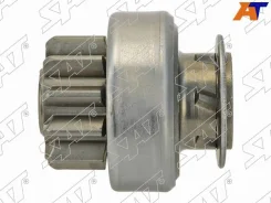 ������� SAT ST-217-0025 ST2170025 ����