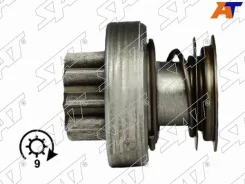 ������� ST-217-0031 ST2170031 ����