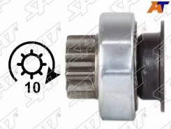 ������� SAT ST-217-0044 ST2170044 ����