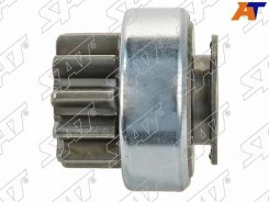 ������� SAT ST-217-0048 ST2170048 ����