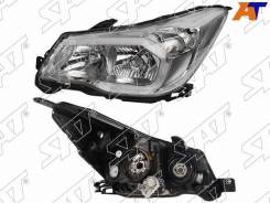 ���� SAT ST-220-1124Lmlehm1, ����� ST2201124LMLEHM1 ����
