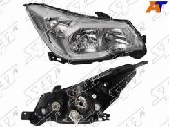 ���� SAT ST-220-1124Rmlehm1, ������ ST2201124RMLEHM1 ����