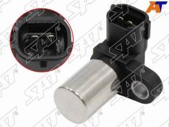 ������ ��������� ��������� SAT ST-22053-AA053 ST22053AA053 ����