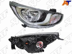 ���� SAT ST-221-11S1R, ������ ST22111S1R ����