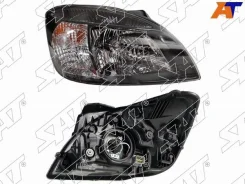 ���� SAT ST-223-1123R-LEMN2, ������ ST2231123RLEMN2 ����