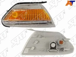 ������� SAT ST-22-252R, ������ ST22252R ����
