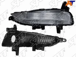 ������� SAT ST-223-2064L, ����� ST2232064L ����