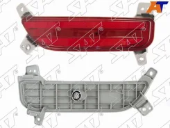 ���������� SAT ST-223-29E3R, ������ ST22329E3R ����