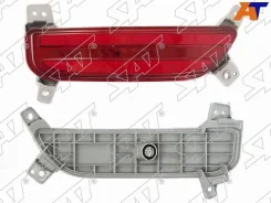 ���������� SAT ST-223-29E3L, ����� ST22329E3L ����