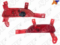 ������ � ������ ������ ST-223-4006R, ������ ST2234006R ����