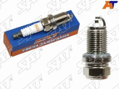����� ��������� SAT ST-22401-53J04 ST2240153J04 ����