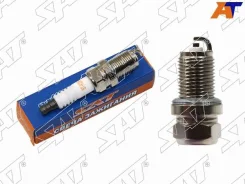 ����� ��������� SAT ST-22401-70J19 ST2240170J19 ����