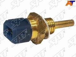 ������ ����������� SAT ST-22630-51E00 ST2263051E00 ����