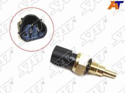 ������ ����������� SAT ST-22630-AA160 ST22630AA160 ����