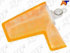 ������ ��������� SAT ST-23217-23010 ST2321723010 ����