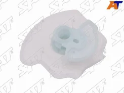 ������ ��������� SAT ST-23217-31100 ST2321731100 ����