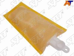 ������ ��������� SAT ST-23217-74021 ST2321774021 ����