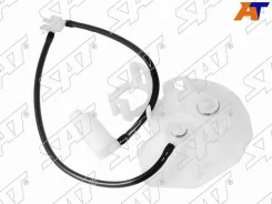 ������ ��������� SAT ST-23220-0T071-F ST232200T071F ����