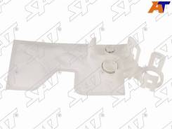   Toyota Camry V50 11- SAT ST-23220-36061-F ST2322036061F 