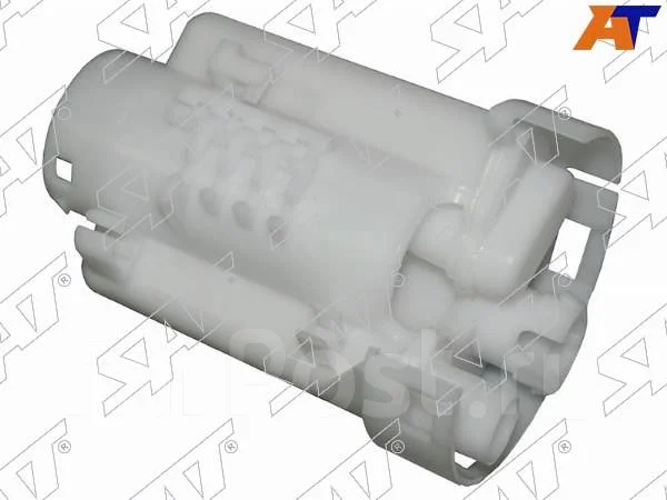 Фильтр топливный Toyota RAV4 #CA2# 1AZ/1ZZ 00-05/Toyota Allion/Premio # ...