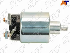 ����������� ���� �������� SAT ST-23343-EN200 ST23343EN200 ����
