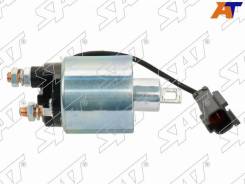 ����������� ���� �������� SAT ST-23343-85E00 ST2334385E00 ����