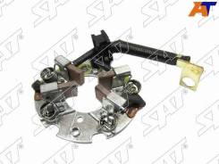 ����� ���������� SAT ST-23378-50Y12 ST2337850Y12 ����