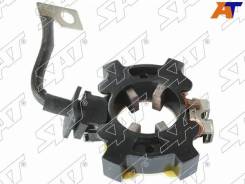 �������������� �������� SAT ST-233780-M210 ST233780M210 ����