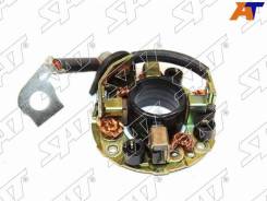 ����� ���������� SAT ST-234062 ST234062 ����