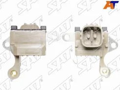 ������������� ���������� SAT ST-235-0002 ST2350002 ����
