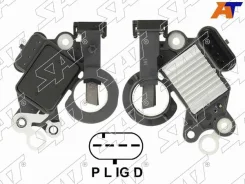 ��������� ���������� ���������� SAT ST-235-0010 ST2350010 ����