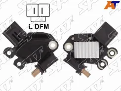 ��������� ���������� ���������� SAT ST-235-0015 ST2350015 ����