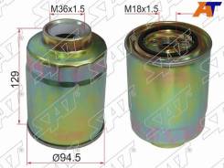 ������ ��������� SAT ST-23390-64480 ST2339064480 ����