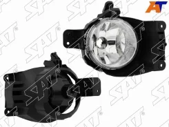 ���� ��������������� SAT ST-235-2012R, ������ ST2352012R ����