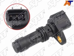 ������ ��������� ��������� SAT ST-23731-EC00A ST23731EC00A ����