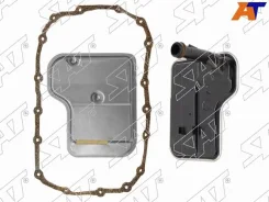 ������ ���� SAT ST-24117593565 ST24117593565 ����