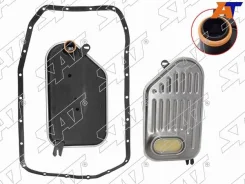 ������ ���� ST-24341423376 ST24341423376 ����