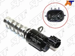 ������ ��������� ��� ��� ST-24355-2B700 ST243552B700 ����
