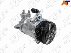 ���������� ������������ SAT ST-245-0002 ST2450002 ����