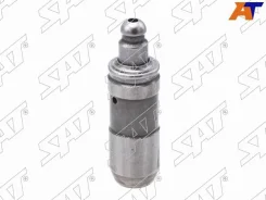 ��������� ������� �������������� ST-24610-33050 ST2461033050 ����