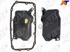 ������ ���� SAT ST-25420-PLY-003 ST25420PLY003 ����