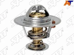 ��������� ST-25500-27000 ST2550027000 ����