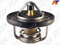 ��������� ST-25500-2B001 ST255002B001 ����