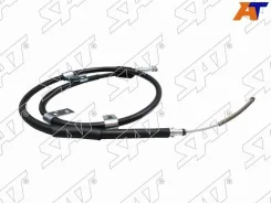 ���� ������� ������� Subaru Forester 97-02 / Impreza 00-07 (������) ST-26051-FC020, ������ ST26051FC020 ����