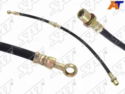 ����� ��������� SAT ST-26531-AA010, ����� �������� ST26531AA010 ����